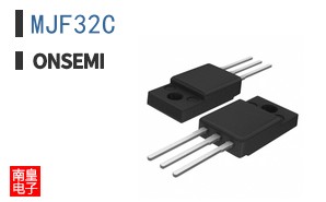 MJF32C