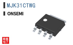 MJK31CTWG