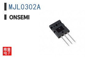 MJL0302A