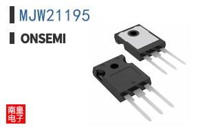 MJW21195