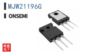 MJW21196G