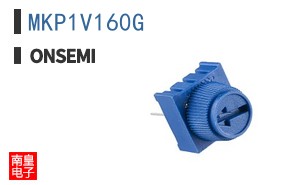 MKP1V160G