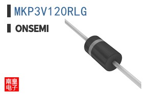 MKP3V120RLG