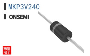 MKP3V240