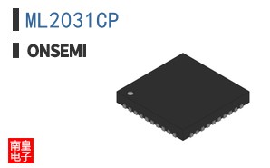ML2031CP