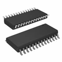 ML4425CS|FairchildԪ