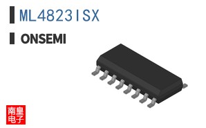 ML4823ISX
