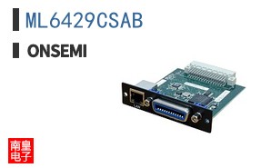 ML6429CSAB