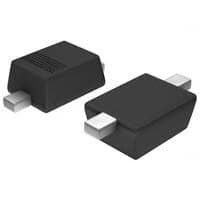 MM3Z36VC|FairchildԪ
