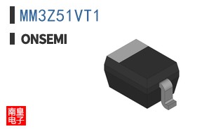 MM3Z51VT1