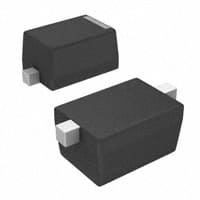 MM5Z12V|FairchildԪ