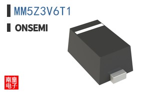 MM5Z3V6T1