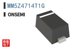 MM5Z4714T1G