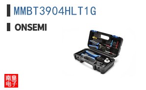 MMBT3904HLT1G