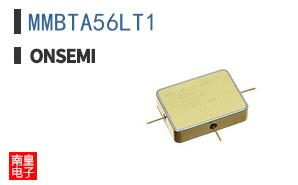 MMBTA56LT1
