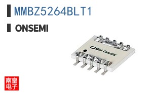 MMBZ5264BLT1