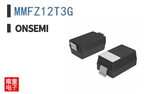 MMFZ12T3G