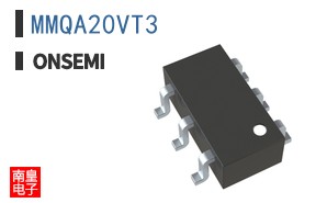 MMQA20VT3