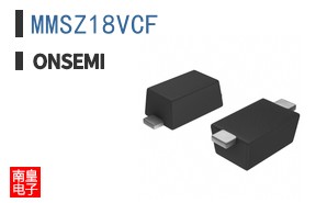 MMSZ18VCF