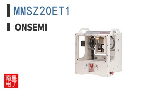 MMSZ20ET1