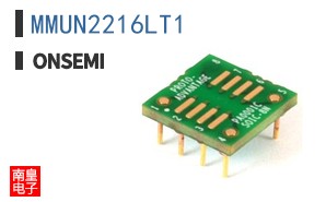 MMUN2216LT1