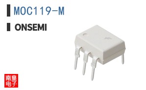 MOC119-M