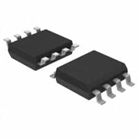 MOC211R1VM|FairchildԪ