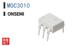 MOC3010