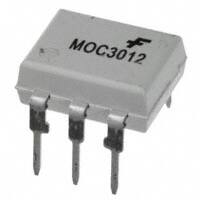 MOC3012M|FairchildԪ