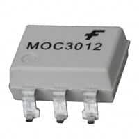 MOC3012SM|FairchildԪ