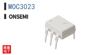 MOC3023