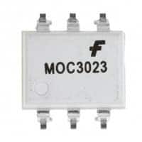 MOC3023SM|FairchildԪ