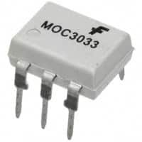 MOC3033M|FairchildԪ