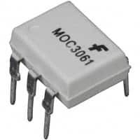 MOC3061M|FairchildԪ