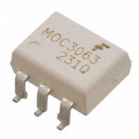 MOC3063SM|FairchildԪ