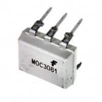 MOC3081M|FairchildԪ