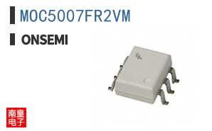 MOC5007FR2VM