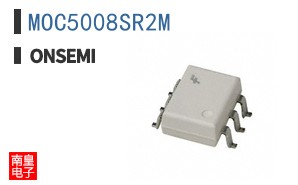 MOC5008SR2M