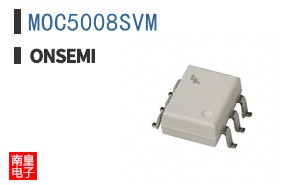 MOC5008SVM