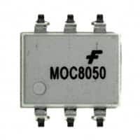 MOC8050SR2M|FairchildԪ