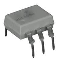 MOC8050TVM|FairchildԪ
