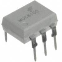 MOC8100M|FairchildԪ