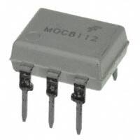 MOC8112M|FairchildԪ
