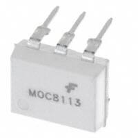 MOC8113M|FairchildԪ