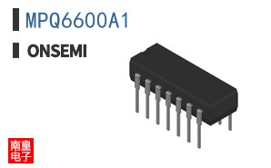 MPQ6600A1