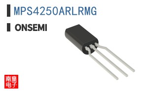 MPS4250ARLRMG