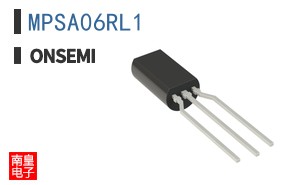 MPSA06RL1