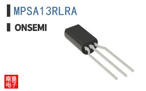 MPSA13RLRA