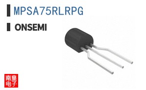 MPSA75RLRPG