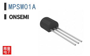 MPSW01A